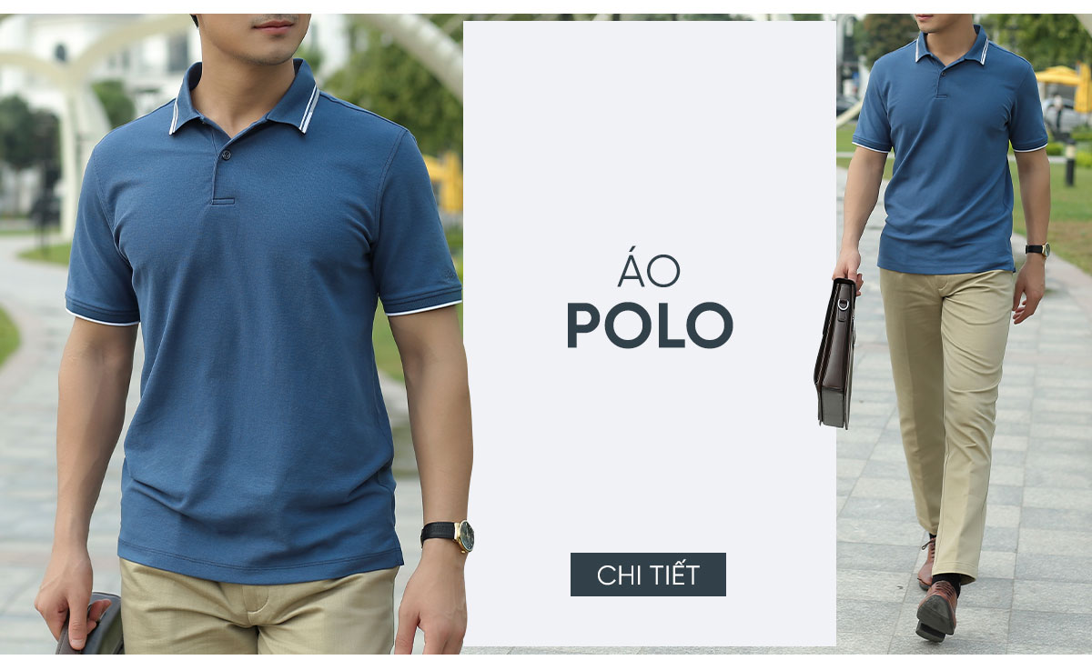 1754804171 121 Chon outfits hoan hao cho mua du lich Chon