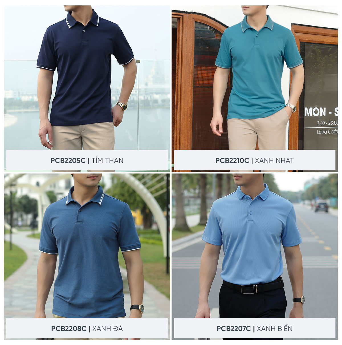 1754804172 930 Chon outfits hoan hao cho mua du lich Chon
