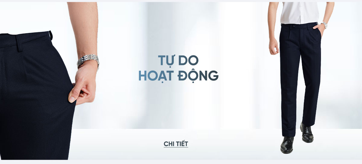 4D FLEX | THOẢI MÁI TỐI ĐA - BỨT PHÁ GIỚI HẠN 4 1754815589 126 4D FLEX THOAI MAI TOI DA BUT PHA