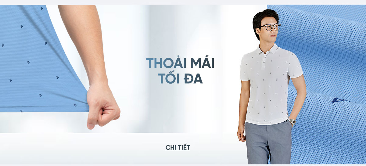 4D FLEX | THOẢI MÁI TỐI ĐA - BỨT PHÁ GIỚI HẠN 6 1754815590 864 4D FLEX THOAI MAI TOI DA BUT PHA