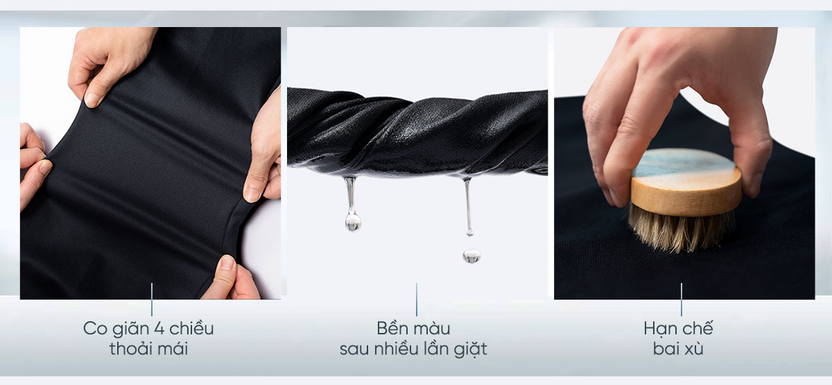 4D FLEX | THOẢI MÁI TỐI ĐA - BỨT PHÁ GIỚI HẠN 5 1754815590 893 4D FLEX THOAI MAI TOI DA BUT PHA