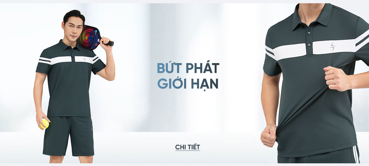 4D FLEX | THOẢI MÁI TỐI ĐA - BỨT PHÁ GIỚI HẠN 8 1754815592 954 4D FLEX THOAI MAI TOI DA BUT PHA