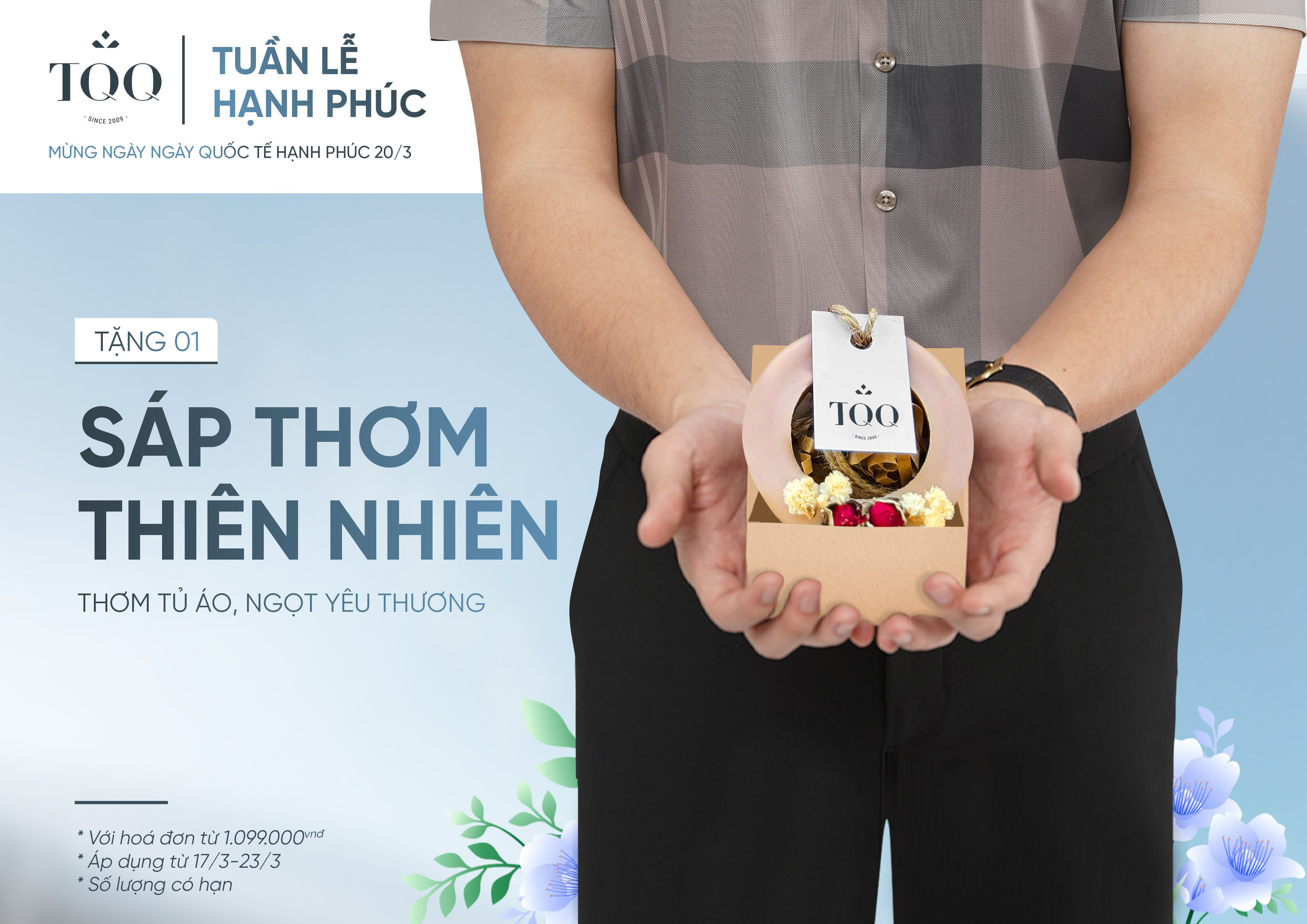 4D FLEX | THOẢI MÁI TỐI ĐA - BỨT PHÁ GIỚI HẠN 10 1754815593 783 4D FLEX THOAI MAI TOI DA BUT PHA