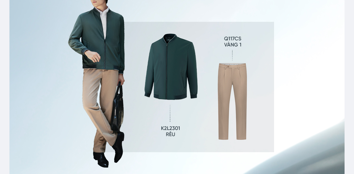 7 outfit mùa đông đơn giản, tinh tế cho phái mạnh 3 1754821123 618 7 outfit mua dong don gian tinh te cho phai