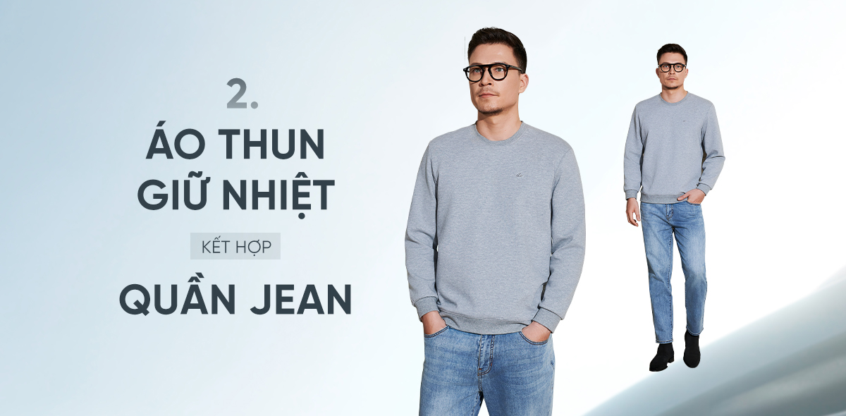 7 outfit mùa đông đơn giản, tinh tế cho phái mạnh 4 1754821124 215 7 outfit mua dong don gian tinh te cho phai