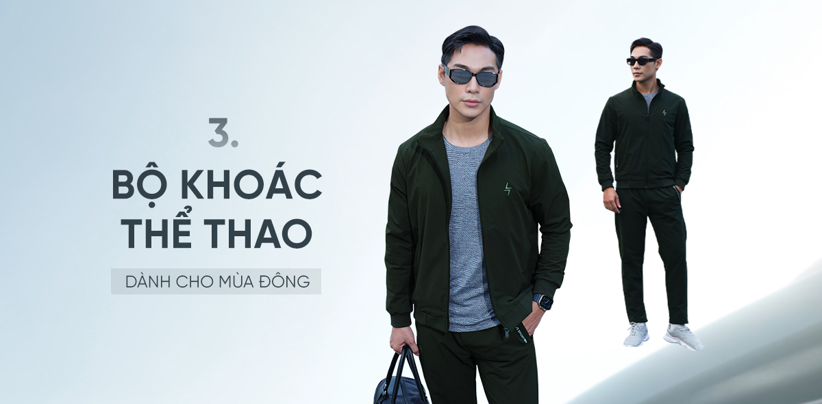 7 outfit mùa đông đơn giản, tinh tế cho phái mạnh 6 1754821125 440 7 outfit mua dong don gian tinh te cho phai
