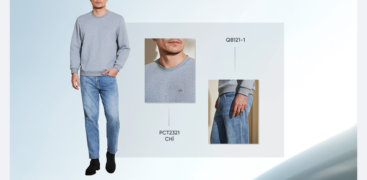 7 outfit mùa đông đơn giản, tinh tế cho phái mạnh 5 1754821125 633 7 outfit mua dong don gian tinh te cho phai