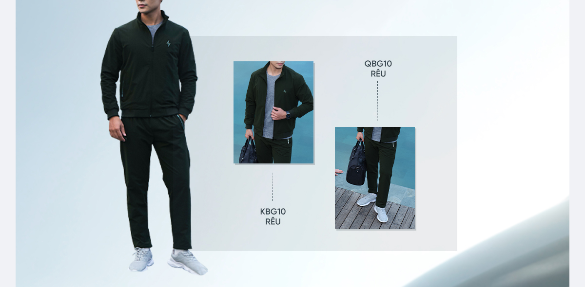 7 outfit mùa đông đơn giản, tinh tế cho phái mạnh 7 1754821126 398 7 outfit mua dong don gian tinh te cho phai