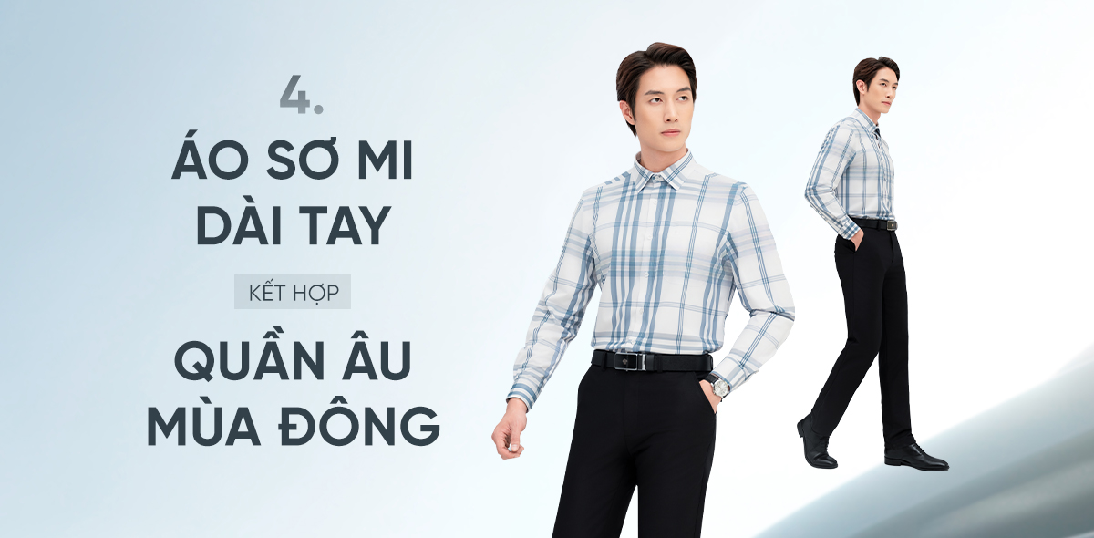 7 outfit mùa đông đơn giản, tinh tế cho phái mạnh 8 1754821127 124 7 outfit mua dong don gian tinh te cho phai