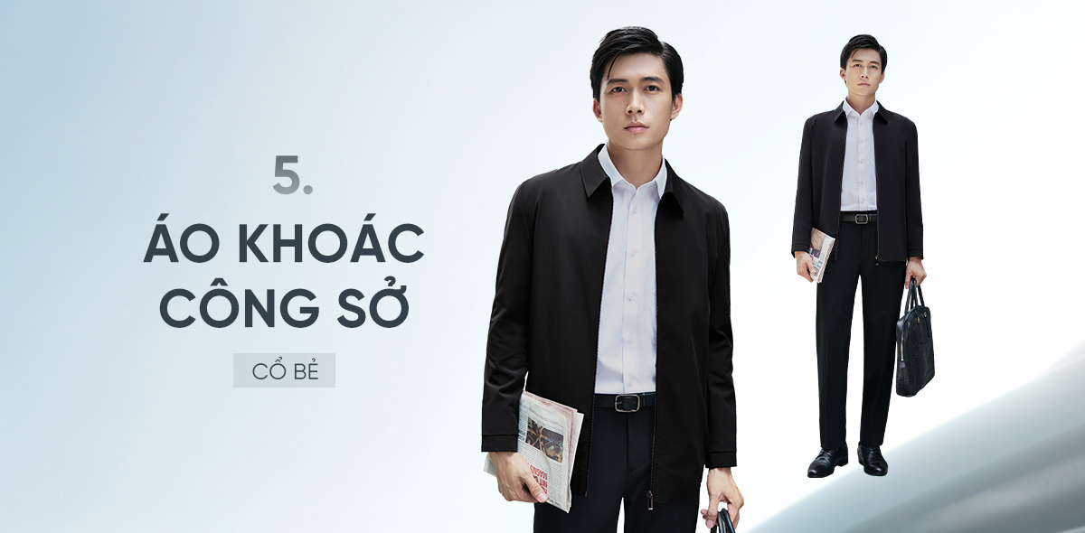 7 outfit mùa đông đơn giản, tinh tế cho phái mạnh 10 1754821128 526 7 outfit mua dong don gian tinh te cho phai