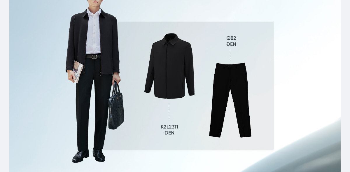 7 outfit mùa đông đơn giản, tinh tế cho phái mạnh 11 1754821129 204 7 outfit mua dong don gian tinh te cho phai