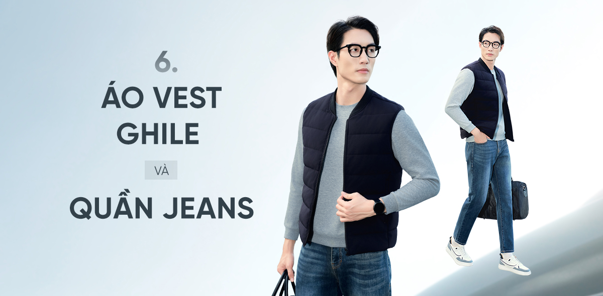 7 outfit mùa đông đơn giản, tinh tế cho phái mạnh 12 1754821130 123 7 outfit mua dong don gian tinh te cho phai