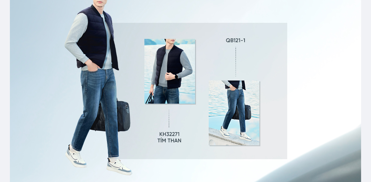 7 outfit mùa đông đơn giản, tinh tế cho phái mạnh 13 1754821131 439 7 outfit mua dong don gian tinh te cho phai