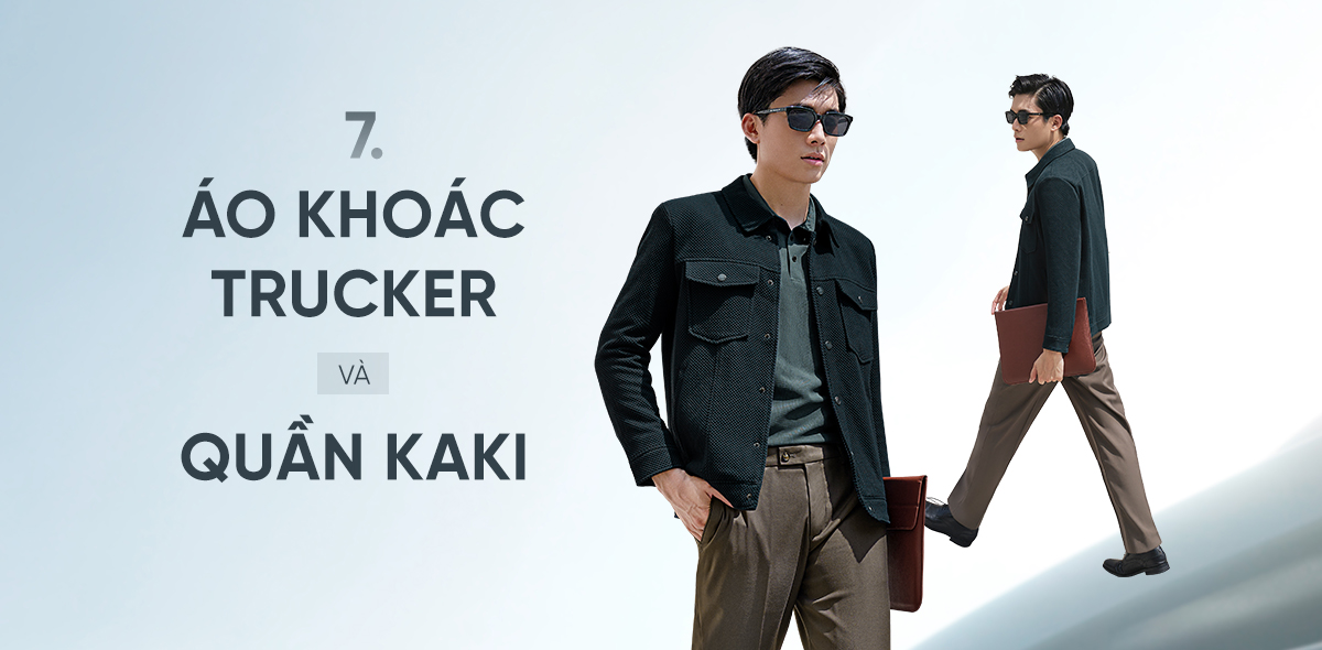 7 outfit mùa đông đơn giản, tinh tế cho phái mạnh 14 1754821131 926 7 outfit mua dong don gian tinh te cho phai