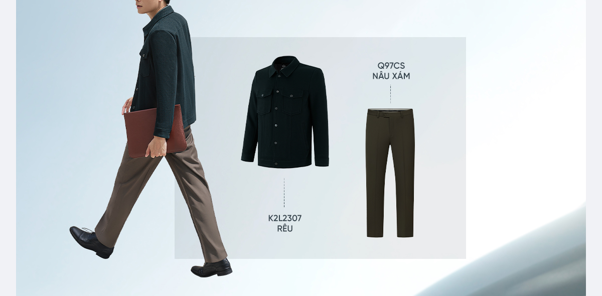 7 outfit mùa đông đơn giản, tinh tế cho phái mạnh 15 1754821132 751 7 outfit mua dong don gian tinh te cho phai