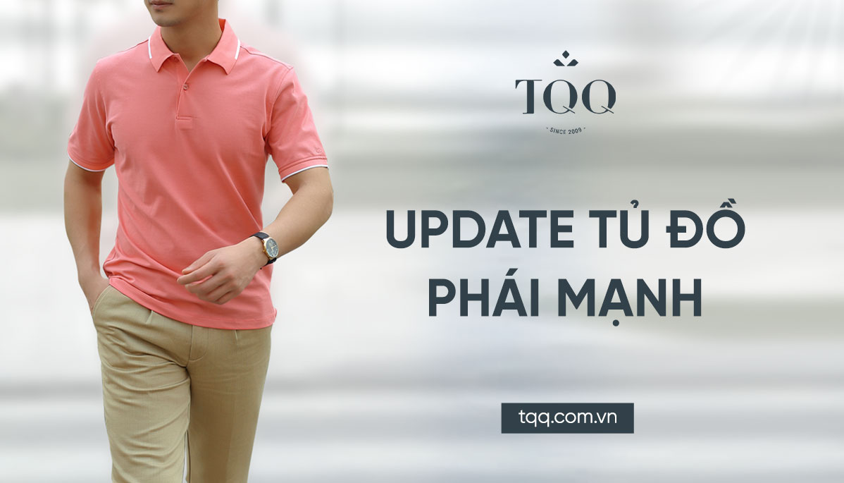 BST READY TO WEAR | Tiện lợi, thời thượng 6 1754823818 440 READY TO WEAR Tien loi thoi thuong