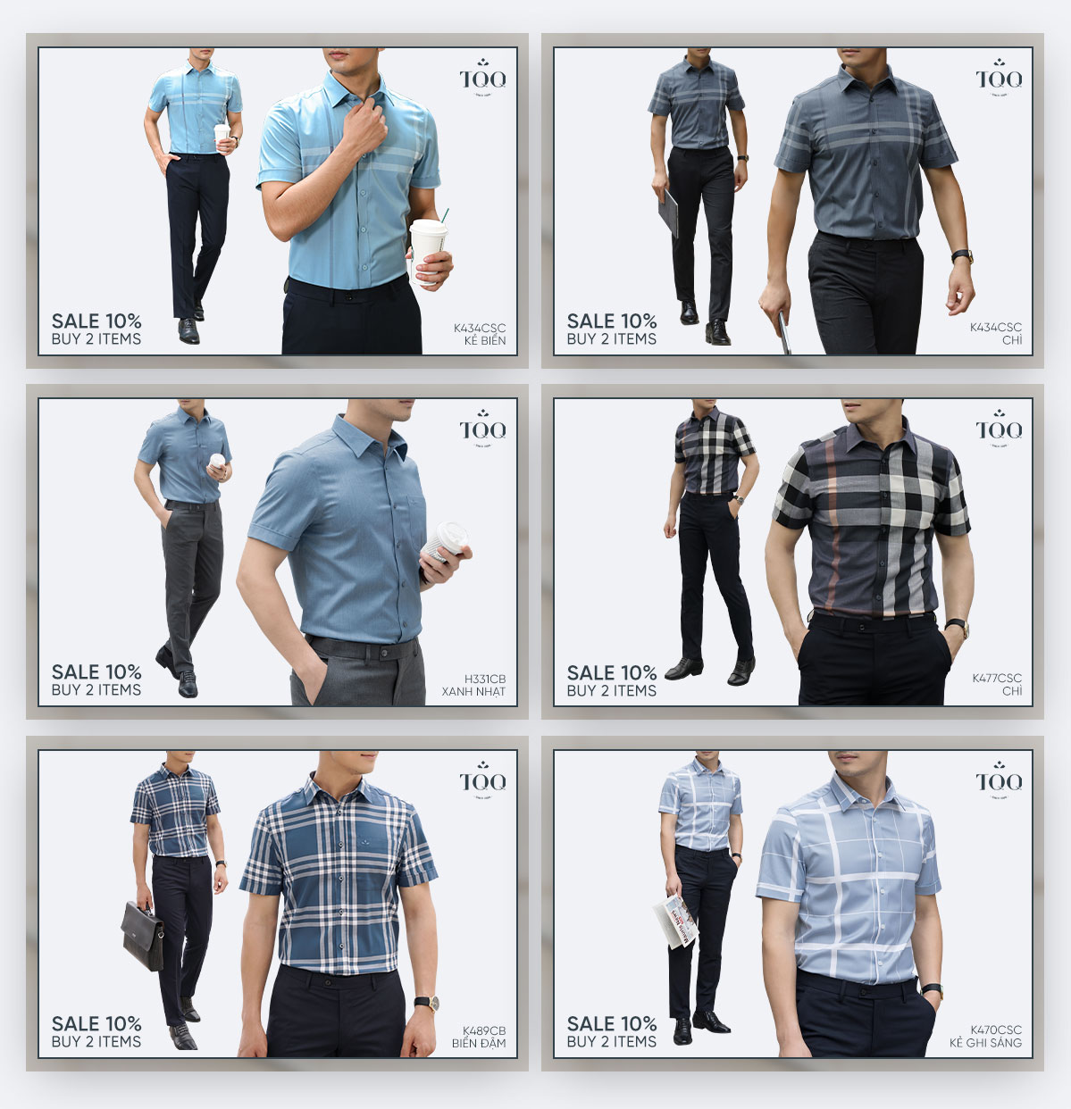BST READY TO WEAR | Tiện lợi, thời thượng 3 1754823818 540 READY TO WEAR Tien loi thoi thuong