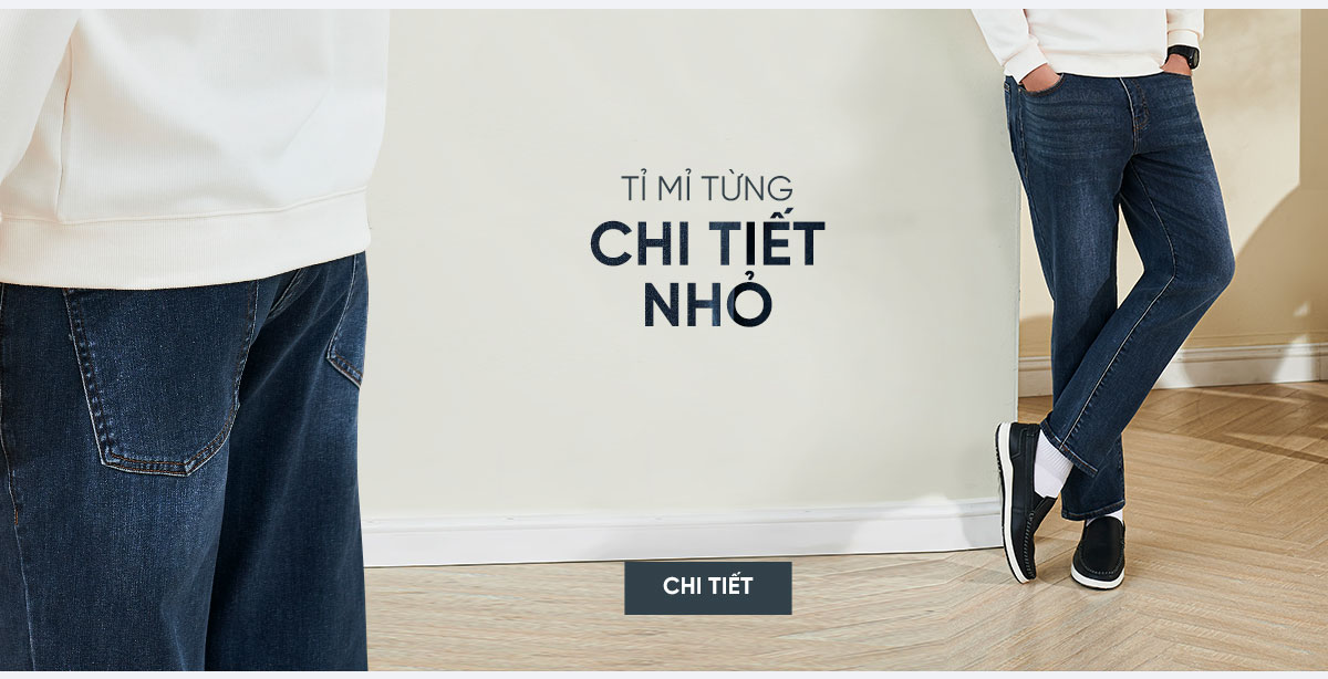 PHONG CÁCH - CÁ TÍNH cùng quần Jeans 3 1754825479 929 PHONG CACH CA TINH cung quan Jeans