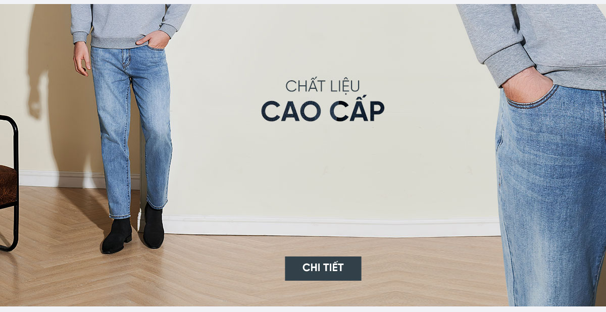 PHONG CÁCH - CÁ TÍNH cùng quần Jeans 5 1754825481 863 PHONG CACH CA TINH cung quan Jeans