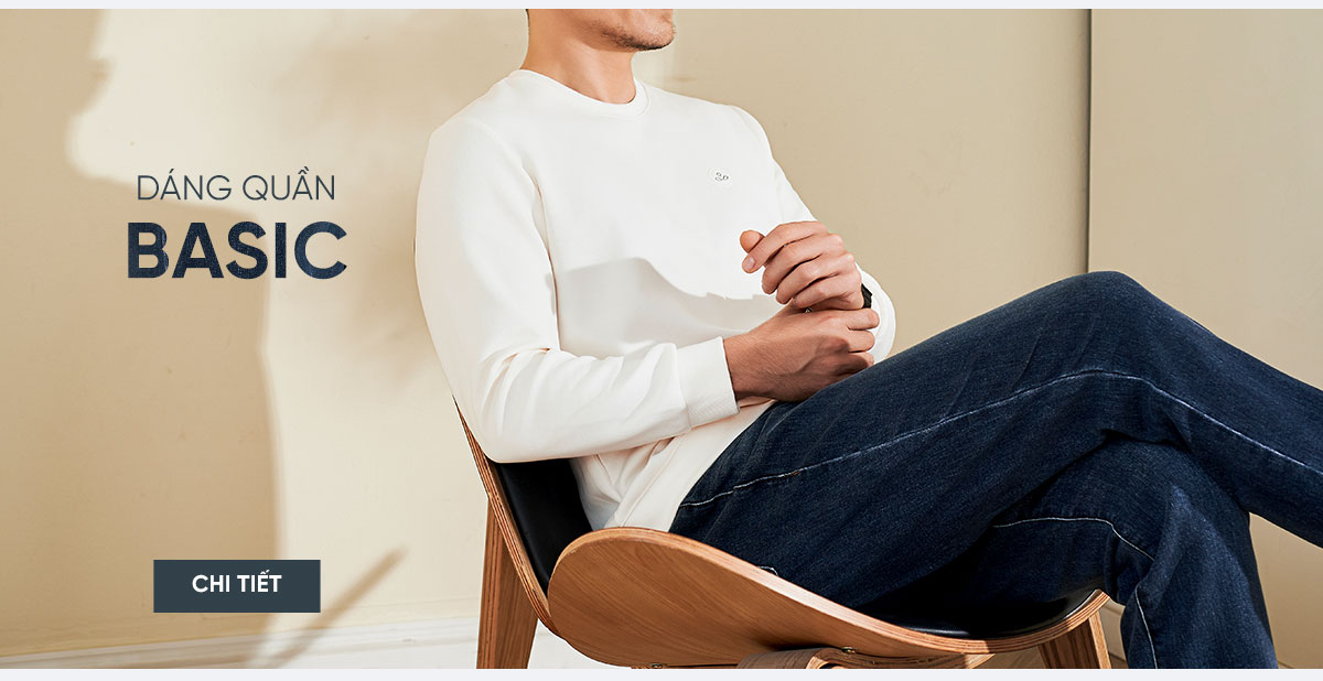 PHONG CÁCH - CÁ TÍNH cùng quần Jeans 7 1754825482 915 PHONG CACH CA TINH cung quan Jeans