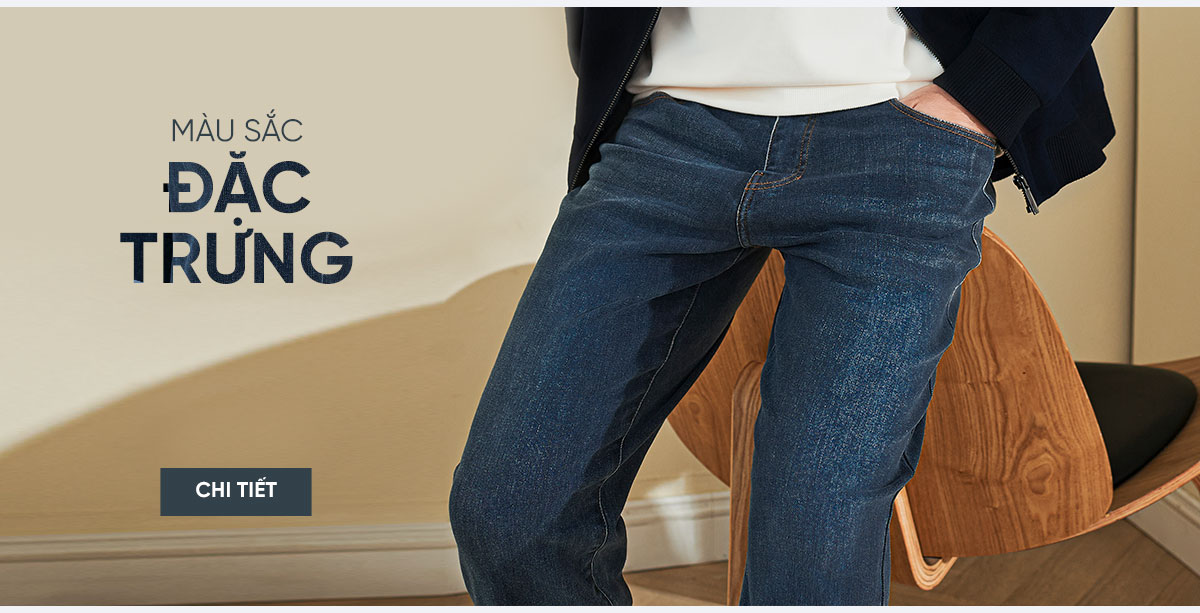 PHONG CÁCH - CÁ TÍNH cùng quần Jeans 9 1754825484 607 PHONG CACH CA TINH cung quan Jeans