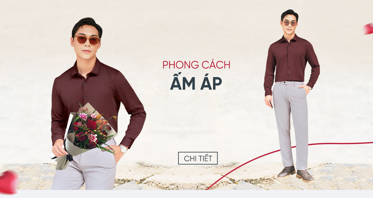 HẸN HÒ VALENTINE MẶC GÌ? 6 1754827105 961 HEN HO VALENTINE MAC GI