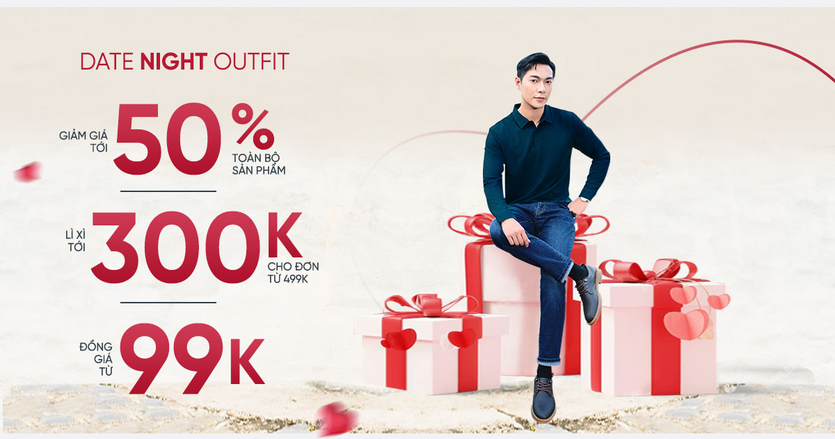 HẸN HÒ VALENTINE MẶC GÌ? 8 1754827107 303 HEN HO VALENTINE MAC GI