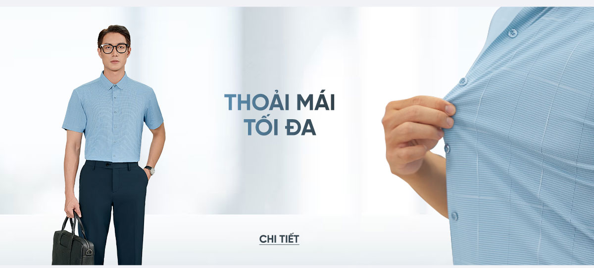 4D FLEX | THOẢI MÁI TỐI ĐA - BỨT PHÁ GIỚI HẠN 2 4D FLEX THOAI MAI TOI DA BUT PHA
