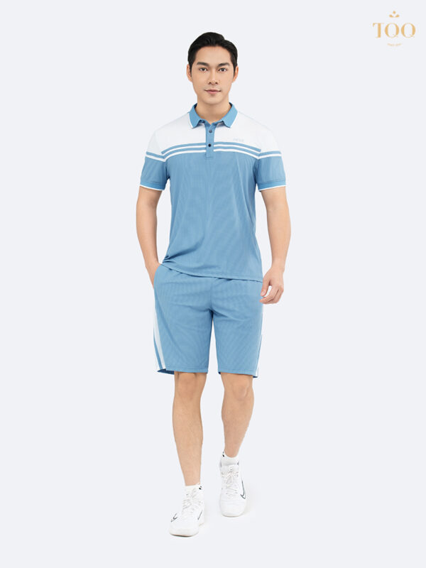 TPB45C Biển nhạt 1