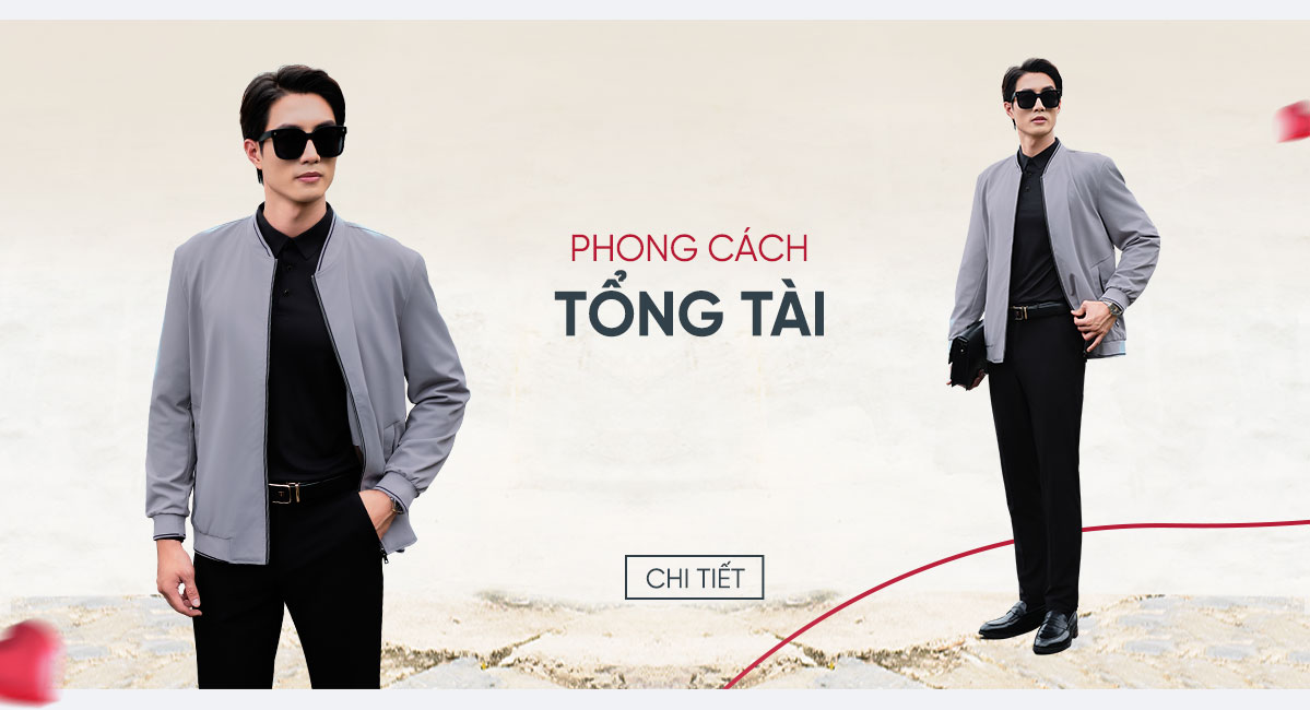 HẸN HÒ VALENTINE MẶC GÌ? 2 HEN HO VALENTINE MAC GI