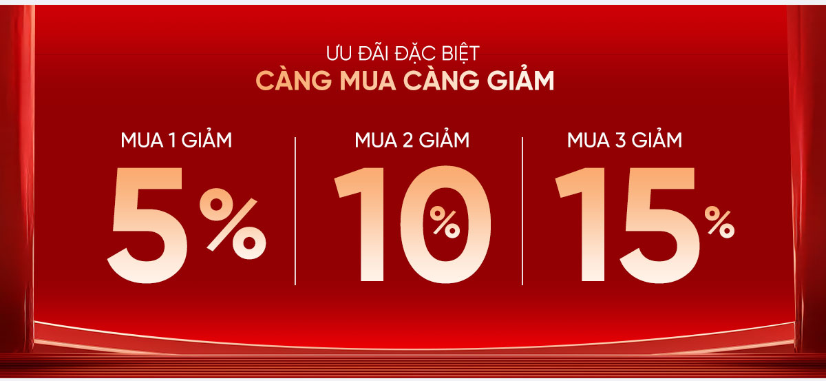 LỄ LỚN - DEAL LỚN 2 Le lon deal lon 02