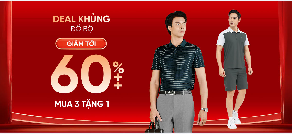 LỄ LỚN - DEAL LỚN 4 Le lon deal lon 04