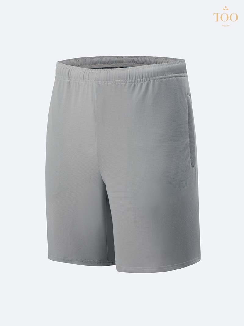 Quần soóc thể thao Q107