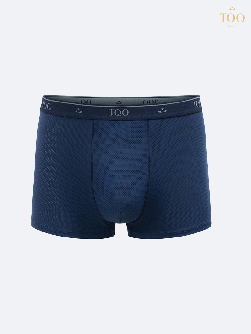 Quần sịp đùi nam TQQ S2201