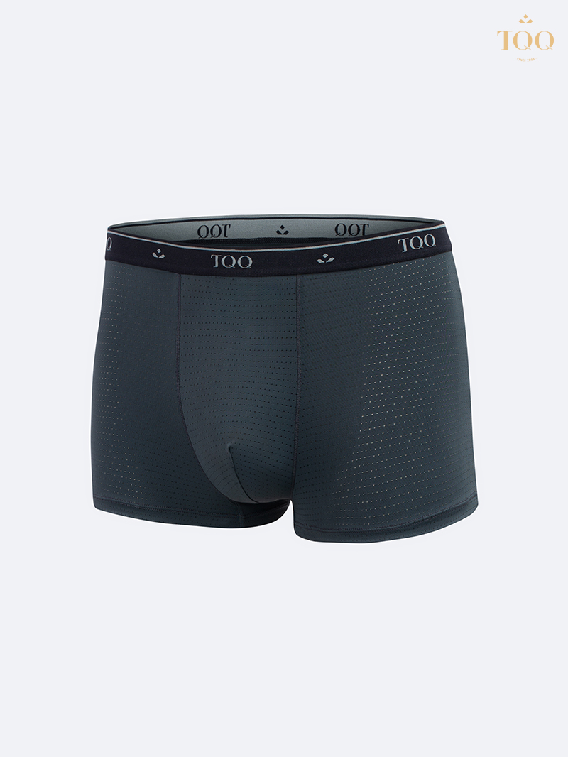 Quần sịp đùi nam TQQ S2202