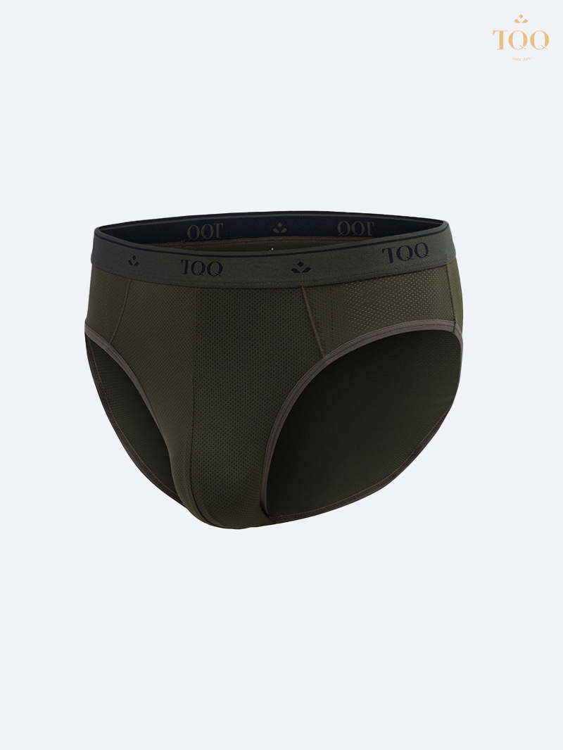 Quần sịp tam giác TQQ SC2201