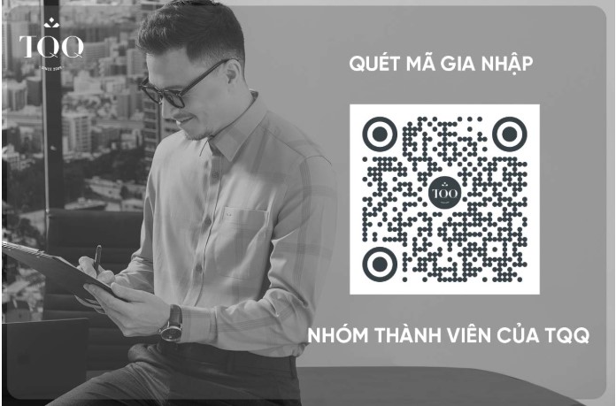 Chính sách khách hàng thân thiết 1 Screenshot 1