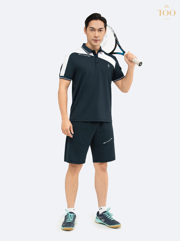 TPB39-2 Chì đậm