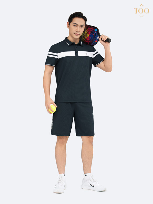 TPB44-3C Chì đậm