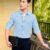 Xanh Biển