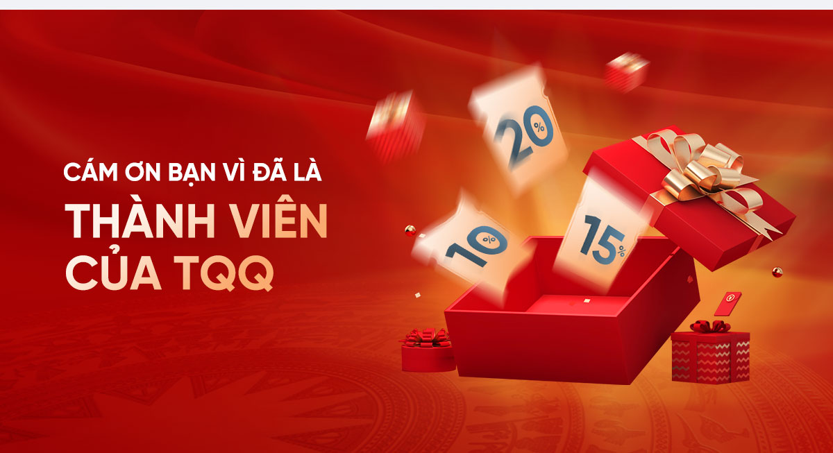 Tu hao hang viet 03
