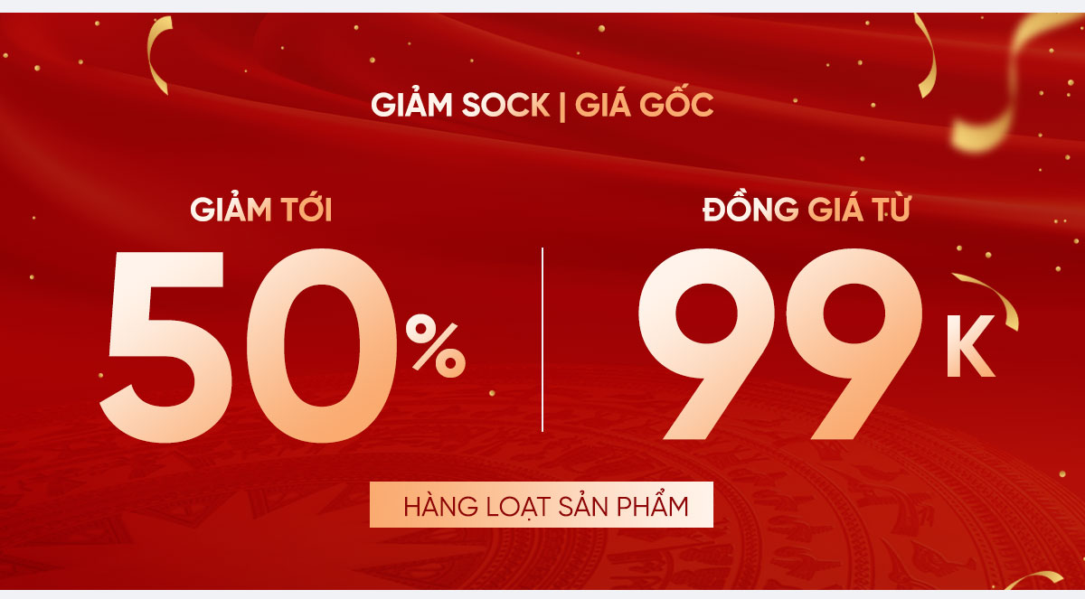 Tu hao hang viet 07