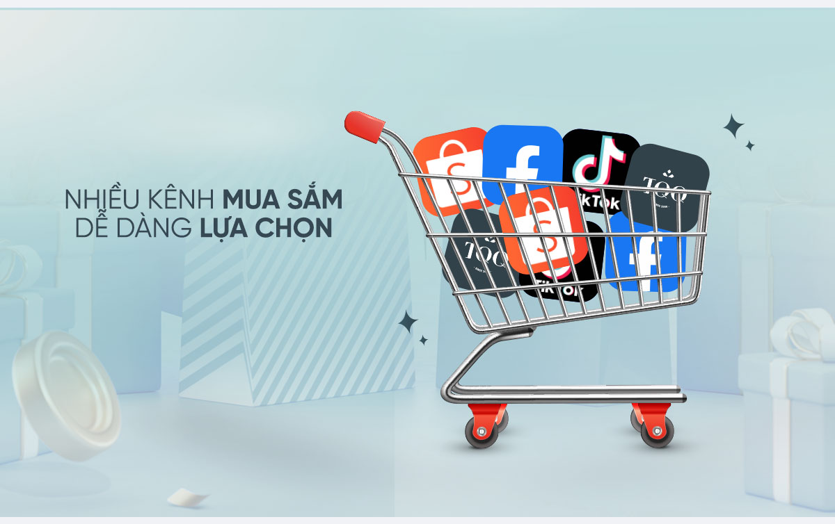 DAI TIEC SINH NHAT BAT NGAN DEAL CHAT 08